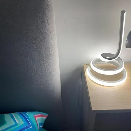 Fazzoletto
