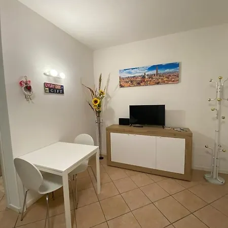Fazzoletto Casalecchio Di Reno