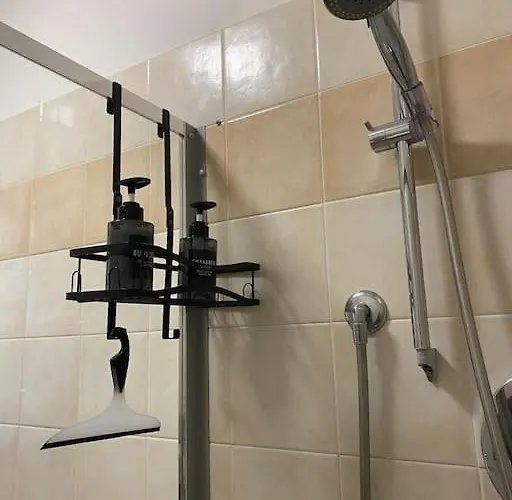 Apartment Fazzoletto