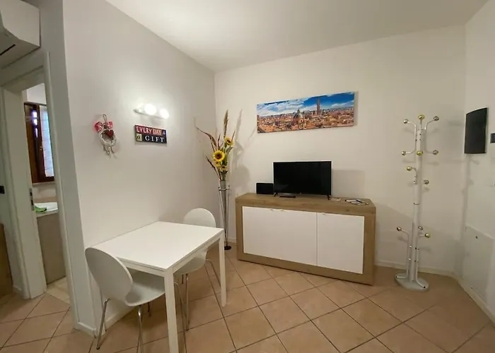 Fazzoletto Casalecchio Di Reno