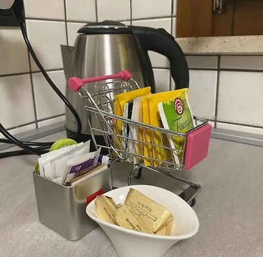 Fazzoletto * 雷诺河畔卡萨莱基奥