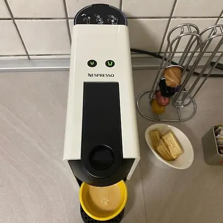 Fazzoletto * Casalecchio Di Reno