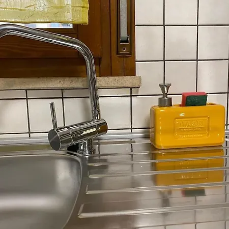 Fazzoletto