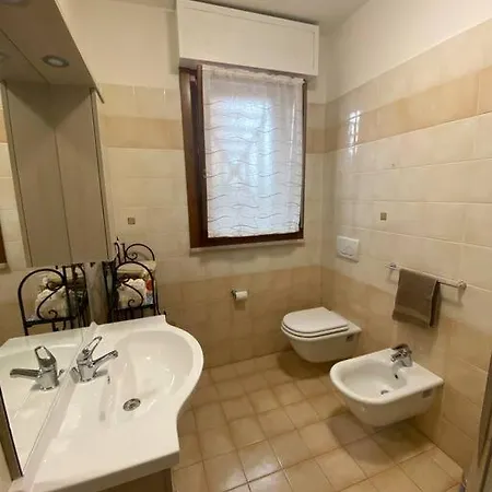 Fazzoletto Apartment Casalecchio Di Reno