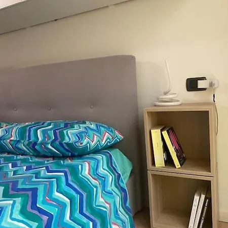 Fazzoletto *