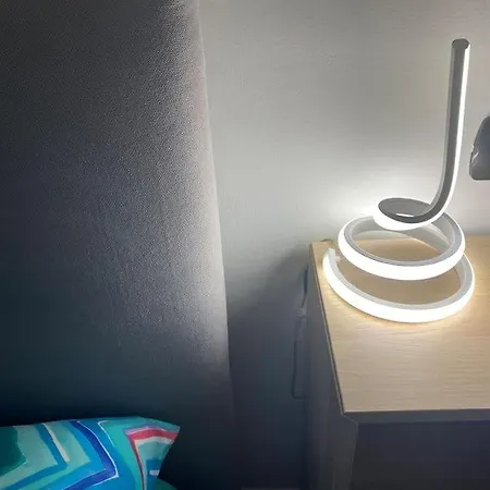Fazzoletto