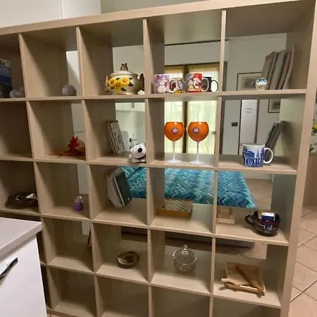 Fazzoletto *